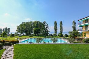 Sporting A12 by Wonderful Italy