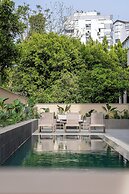 The Marni Hotel
