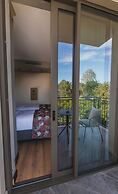 The Marni Hotel