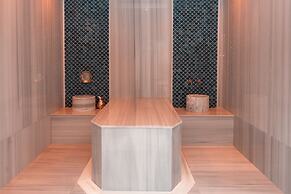 The Marni Hotel
