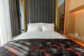 The Marni Hotel