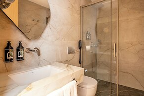 The Marni Hotel