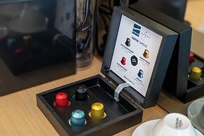 The Marni Hotel