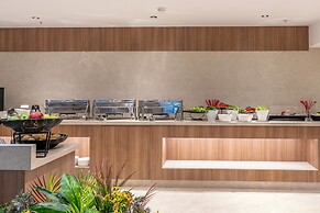 The Marni Hotel