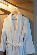 The Marni Hotel