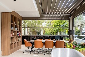 The Marni Hotel