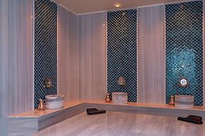 The Marni Hotel