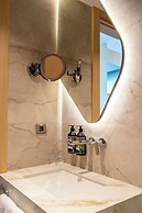 The Marni Hotel