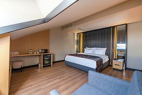The Marni Hotel