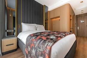 The Marni Hotel