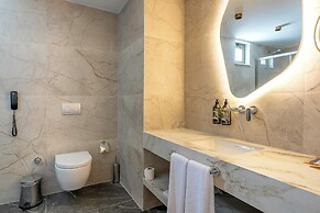 The Marni Hotel