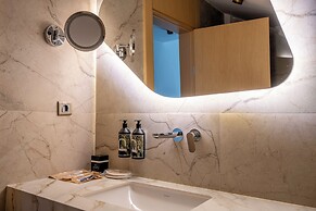 The Marni Hotel