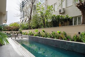 The Marni Hotel