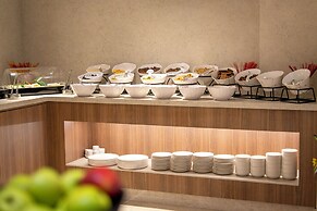 The Marni Hotel
