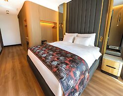 The Marni Hotel