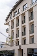 The Marni Hotel