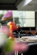 The Marni Hotel