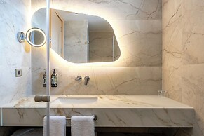 The Marni Hotel