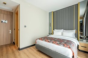 The Marni Hotel