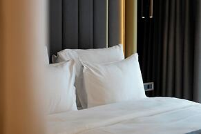 The Marni Hotel