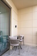 The Marni Hotel