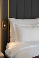The Marni Hotel