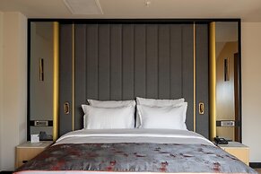 The Marni Hotel