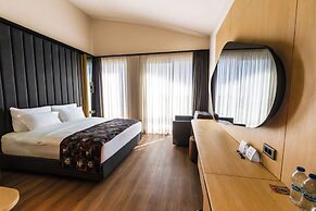 The Marni Hotel