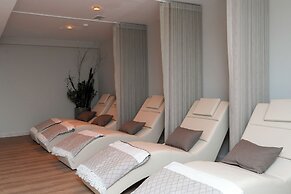 The Marni Hotel