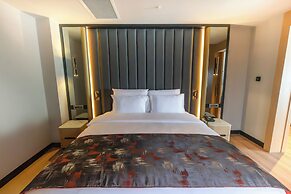 The Marni Hotel