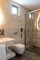 The Marni Hotel