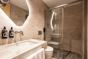 The Marni Hotel