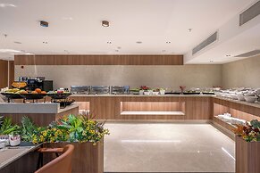 The Marni Hotel