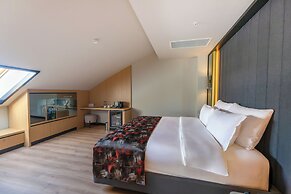 The Marni Hotel