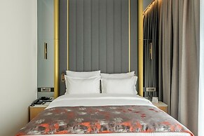 The Marni Hotel