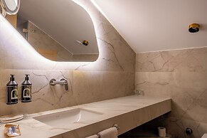The Marni Hotel