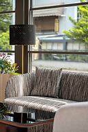 The Marni Hotel