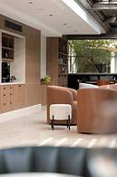 The Marni Hotel
