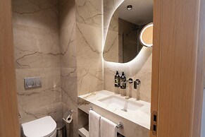 The Marni Hotel