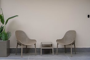 The Marni Hotel