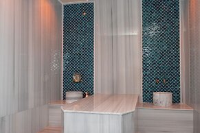 The Marni Hotel