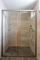 The Marni Hotel