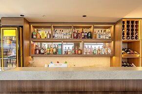 The Marni Hotel
