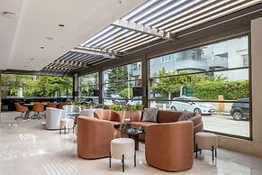 The Marni Hotel