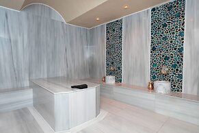 The Marni Hotel