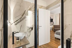 La Casa di Fabiano - Self Check-in