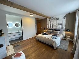 Maison Longue
