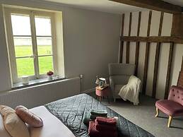 Maison Longue