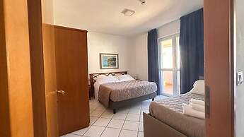 Hotel Baia di Talamone