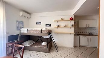 Hotel Baia di Talamone